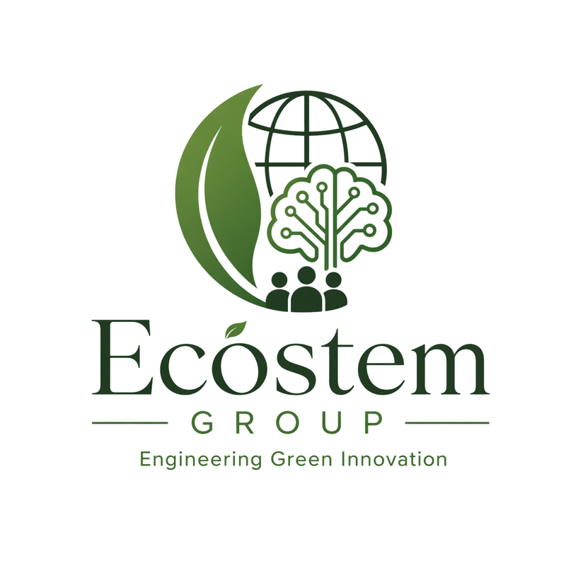 Ecostem Group