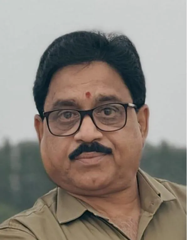 Independent Director
